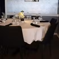 Una foto del restaurante Ruocco's on 9 - NJ