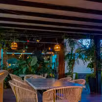 Una foto del restaurante QUINTO STEAK HOUSE