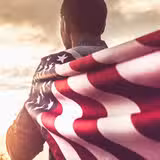 Free Classic Smashed Burgers for Veterans photo