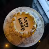 BIRTHDAY EXPERIENCE · QUINCY  🎂 foto