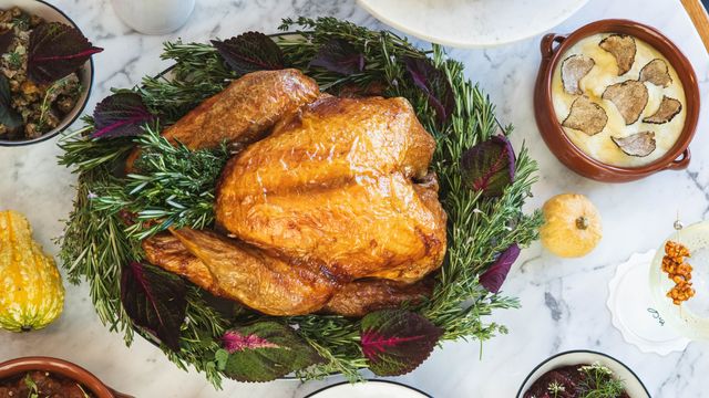 Honey Fitz- Four Seasons | Restaurants In Fort Lauderdale