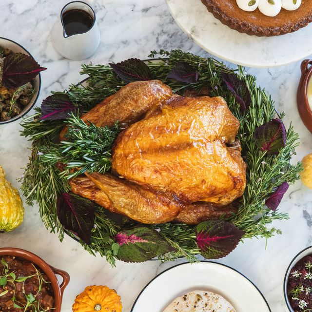 Four Seasons Fort Lauderdale Special Events Restaurant - Fort ...