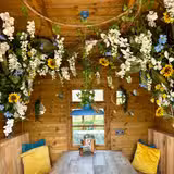 Shacks | Friday to Sunday foto
