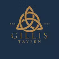 Een foto van restaurant Gillis Family Tavern