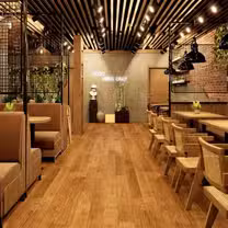Una foto del restaurante Maicha - Nepalese Restaurant