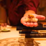 Dinner Omakase photo