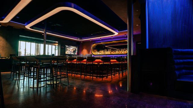 Roosevelt | Restaurants In Phoenix