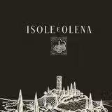 Evening in Tuscany: Isole e Olena Dinner foto