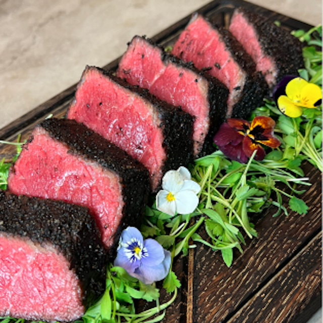 NIKU RANCH Restaurant - Oak Park, CA | OpenTable