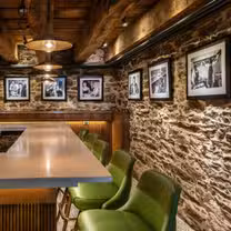 A photo of Candela Cucina restaurant