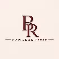 Een foto van restaurant Bangkok Room