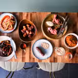 15% Off Dinner at 139Fika foto