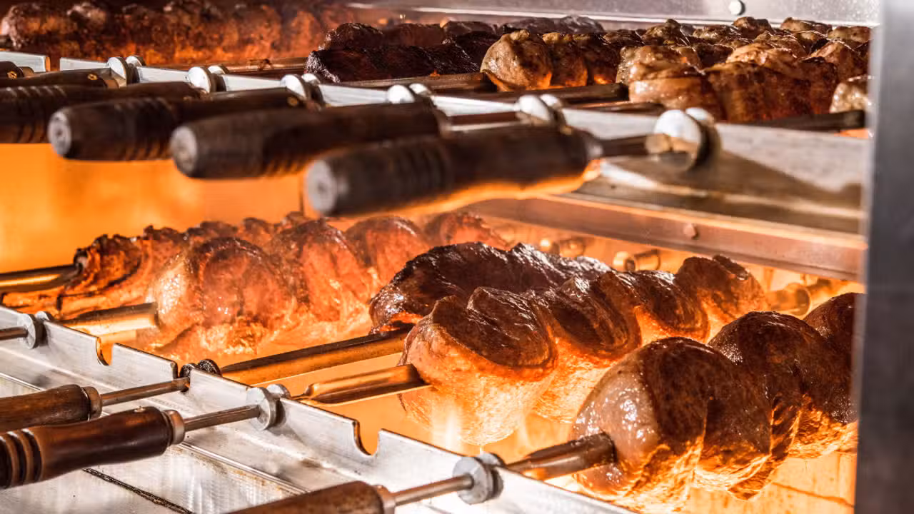 Texas de Brazil - Westminster, Westminster, CO