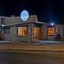 A photo of Laut by Jorge López Stella restaurant