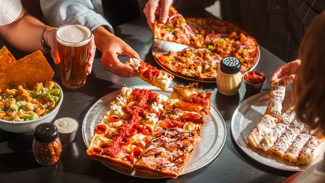 Tardif's American Brasserie | Restaurants In San Antonio