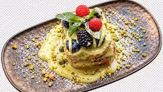 Een foto van restaurant SHIRO Sushi Landsberg