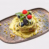 Een foto van restaurant SHIRO Sushi Landsberg