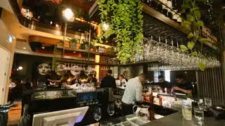Una foto del restaurante Mila Ristorante