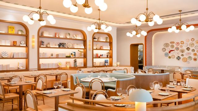 Sea Grill - Coral Gables | Restaurants In Coral Gables