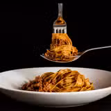 THE GRAND BOLOGNA FEAST Foto