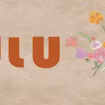 Een foto van restaurant GULU