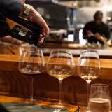 Loire Valley Wine Tasting Photo