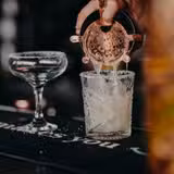 Just Drinks foto