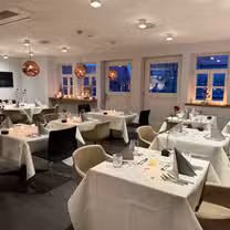 A photo of Gutsküche Wolfsburg restaurant