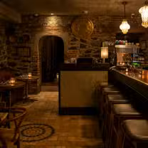 Una foto del restaurante Shalel