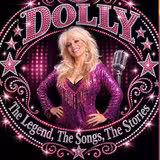 Dolly - The Legend, The Songs, The Stories photo