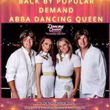 'Dancing Queen' - The Australian ABBA Show photo