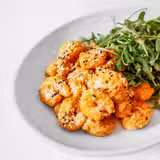 Restaurant Day Wednesday foto