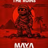A Night In The Ruins photo