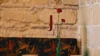 A photo of Jindama restaurant
