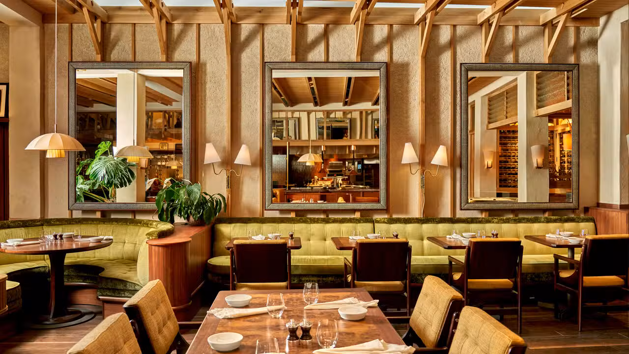 Dovetale, London, Greater London