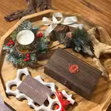 Holiday Special photo