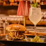 Happy Hour foto