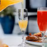 Black Friday Brunch photo