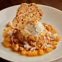 A photo of Cooper's Hawk Winery & Restaurant - Virginia Beach, VA restaurant