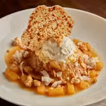 A photo of Cooper's Hawk Winery & Restaurant - Arlington Heights, IL restaurant