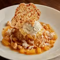 Een foto van restaurant Cooper's Hawk Winery & Restaurant - Kansas City – Northland, MO