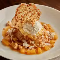 A photo of Cooper's Hawk Winery & Restaurant - Town and Country, MO restaurant
