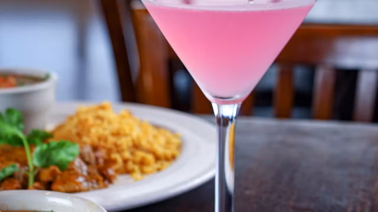 Aldacos Mexican Cuisine, San Antonio, TX