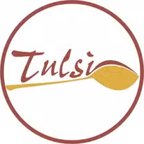 Een foto van restaurant Tulsi